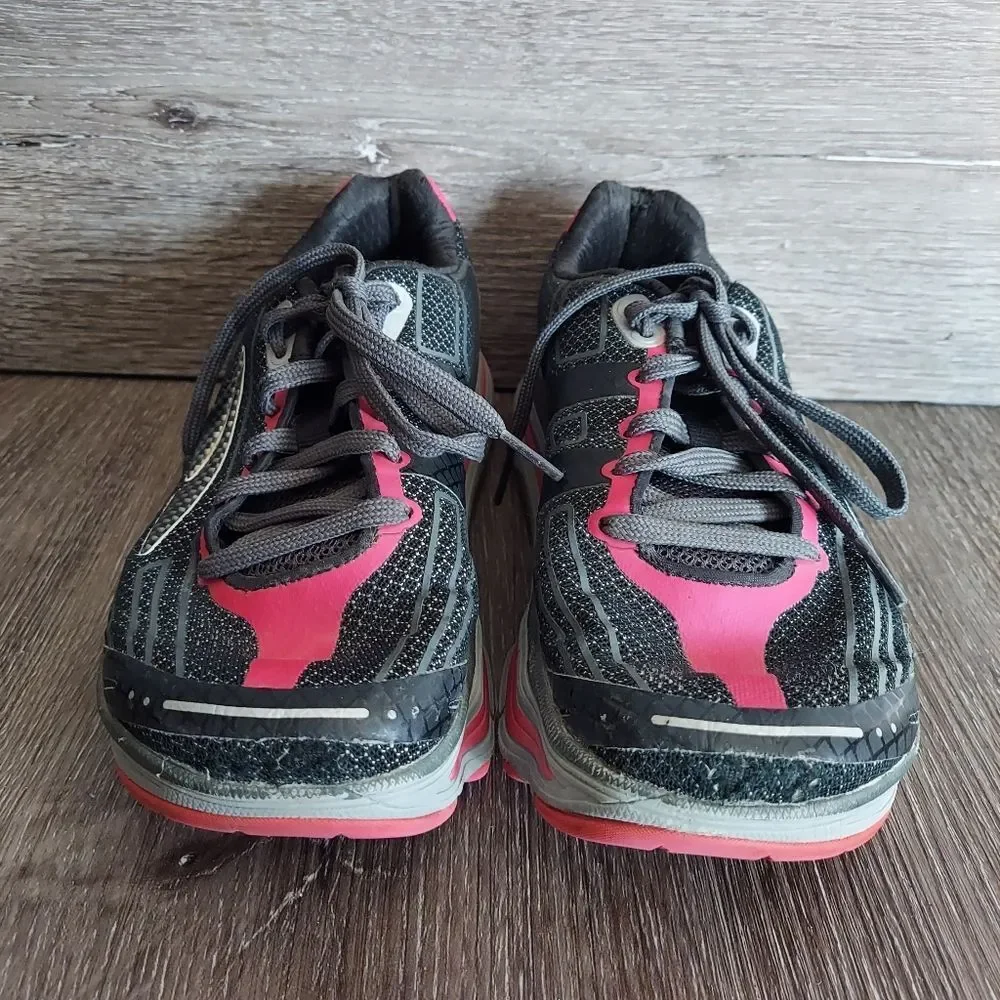 Altra Women's Repetition Zero Drop Running Shoes Size 8